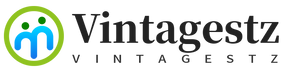 Vintagestz - Home